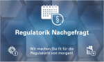 Regulatorik_Nachgefragt__VA-Reihe.png