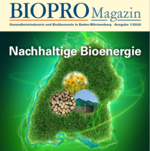 Teaser_Titel_BIOPRO_Magazin_1_2020_Bioenergie.png