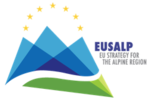 eusalp_logo_color-1.png