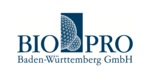 Biopro_Logo_OpenGraph.png