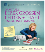 16511_de.jpg