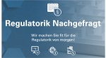 Keyvisual_Regulatorik_Nachgefragt_universell.png