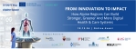 260714_EU_Week_of_Regions_and_Cities_Session_Image_narrow.jpg