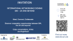 BW-UK_Flyer_en_.png