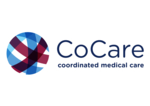 Logo CoCare