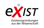 Logo von EXIST