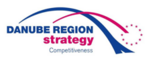 Logo_Danube_Region_Strategy_Competitiveness.png
