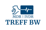 LOGO-TREFFBW.png