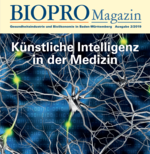 Teaser_BIOPRO_Magazin_2_2019.png