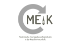 MEiK-Projektlogo_240111.jpg