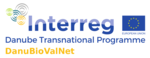 DanuBioValNet-Logo.png