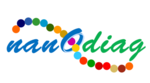 nanodiag_Logo3.png