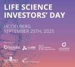 Life_Science_Investors_Day_2025.png