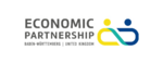SEO_Logo_Economic_Partnerschip_cmyk.png