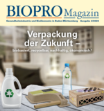 Teaser_BIOPRO_Magazin_2_2020.png