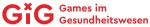 GiG-Logo.jpg