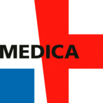 medica_logo_srgb.jpg