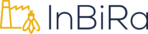 InBiRa Logo