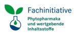 Biopro-Fachinitiative-Logo-RZ-gross.png