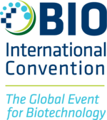 Logo der Bio Convention