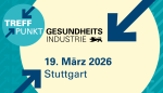 Teaser_temporaer_TREFFpunkt_Gesundheitsindustrie_2026.png