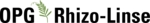 OPG-Rhizo-Linse-Logo.jpg
