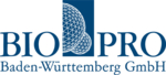 BIOPRO_Logo.jpg