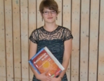 14756_de.jpg