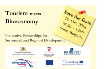 SaveTheDate_Tourism_meets_Bioeconomy.png