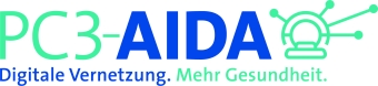 Logo_PC3-AIDA_.jpg