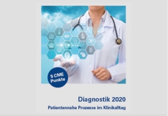 Diagnostik-2020 Titelblatt