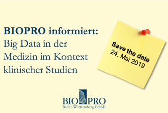 Save_the_date_Big_Data_in_der_Medizin_im_Kontext_klinischer_Studien.png