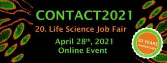 Logo_CONTACT21.jpg