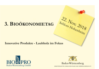 Save_the_date_3_BOeT_Neu.png