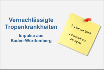 Teaserbild_Veranstaltung_Vernachlassigte_Tropenkrankheiten_-_Impulse_aus_Baden-Wurttemberg.png