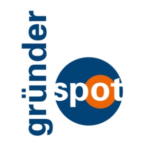 gruenderspot_logo1.jpg