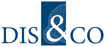 BioPro-DIS_und_CO-Logo-R.png
