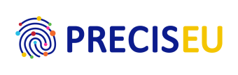 PRECISEU_Brand_Final_Versions_PRECISEU_brand_Horizontal_color.png