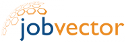 In neuem Fenster öffnen: Chemiker, Wirtschaftsingenieur - Leitung, Einkauf (m/w/d) bei Jobvector-Karriereportal