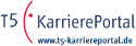 In neuem Fenster öffnen: Head of Microbiology Quality Control (m/w/d) bei T5-Karriereportal