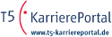 Open in new window: Laborleiter Chemische Analytik (m/w/d) at T5-Karriereportal